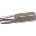 Набор бит 40 шт. Ryobi 5132002257