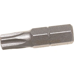 Набор бит 40 шт. Ryobi 5132002257