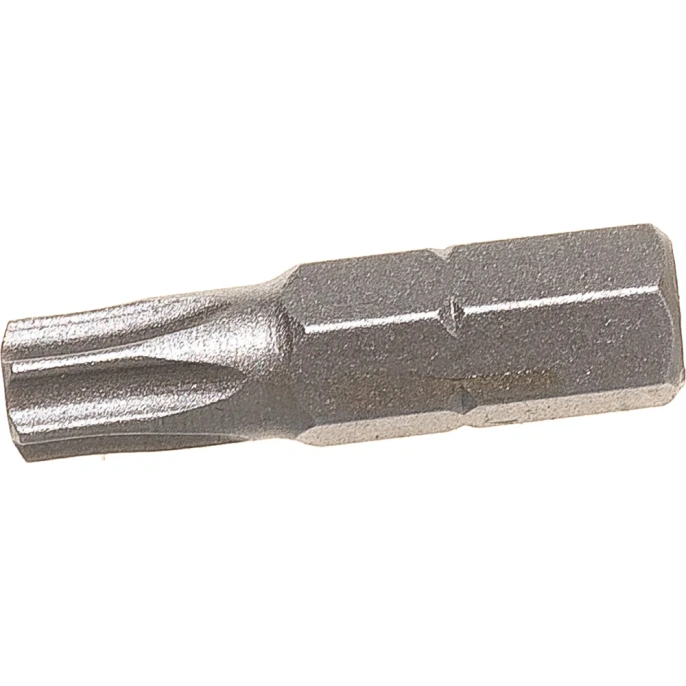 Набор бит 40 шт. Ryobi 5132002257