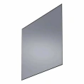 Экран для проекторов Wanbo Fresnel Curtains 50 дюймов