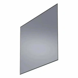 Экран для проекторов Wanbo Fresnel Curtains 50 дюймов