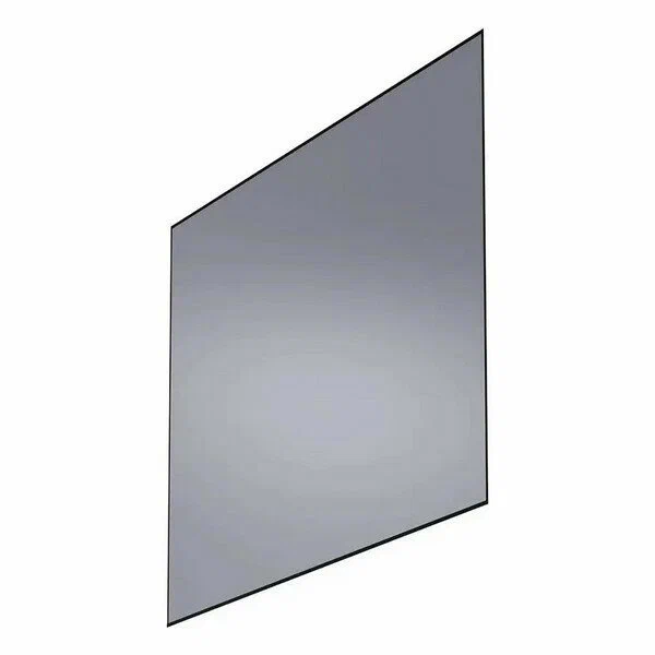 Экран для проекторов Wanbo Fresnel Curtains 50 дюймов