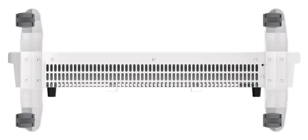 Электрический конвектор Royal Clima NUOVO Meccanico REC-N1500M
