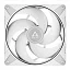 Case fan ARCTIC P14 Max (White) ACFAN00304A