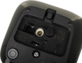Р/Телефон Dect Gigaset A270 черный АОН