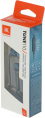 Наушники JBL TUNE 110 BLUE JBLT110BLU наушники с микрофоном, внутриканальные, портативные, 20-20000 Гц, кабель 1.2 м