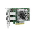 Сетевая карта QNAP Expansion Card QXP-820S-B3408 PCIe Gen3 x8 2xSAS SFF-8644 for Expansion Unit TL-R1620Sep-RP, TL-R1220Sep-RP