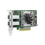 Сетевая карта QNAP Expansion Card QXP-820S-B3408 PCIe Gen3 x8 2xSAS SFF-8644 for Expansion Unit TL-R1620Sep-RP, TL-R1220Sep-RP