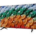 Телевизор LED BBK 40" 40LEM-1030/FTS2C (B) черный FULL HD 60Hz DVB-T2 DVB-C DVB-S2 USB (RUS)