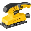 Плоскошлифовальная машина Kolner Kfs 187x90К 150 Вт 8020700426 8030700426