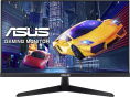 23.8" Монитор ASUS VY249HGR,  1920x1080,  IPS,  120Гц,  1хHDMI,  черный [90lm06a3-b03a70]