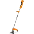 Электрическая коса DAEWOO DABC 1400E