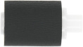 Ролик подхвата Cactus CS-PRA-KYO-FS1130 (2F906240) для Kyocera FS-1350DN/1028MFP/1128MFP/2020D/3920DN/4020DN/2000D/3900DN