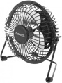 Вентилятор настольный CENTEK CT-5040,  черный