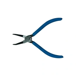 Съемник для стопорных колец 125 мм KING TONY 68HB-05