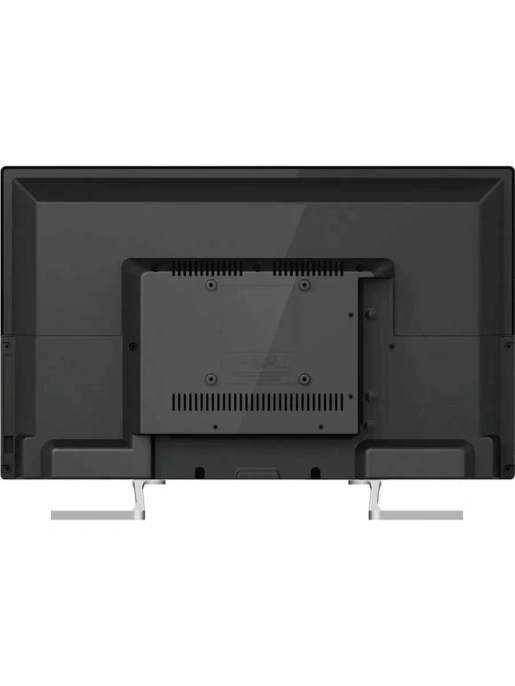 Телевизор POLAR P24L51T2CSM Smart TV