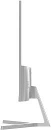 21.5" Монитор Digma Progress 22A502F,  1920x1080,  VA,  100Гц,  1хHDMI,  1хDP,  белый [dm22vb04]