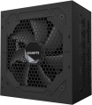 Блок питания Gigabyte ATX 850W GP-UD850GM Gen.5 80+ gold 20+4pin APFC 120mm fan 8xSATA Cab Manag RTL