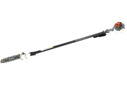 Высоторез ZimAni PS226L PRO 4.2M