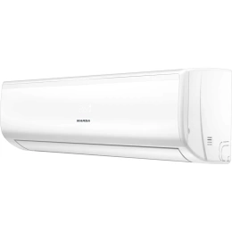 Сплит-система MARSA серия Astro Plus R32 RK-09MTA4G внутренний блок/RK-09MTA4EG внешний блок 64952979