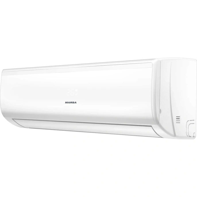Сплит-система MARSA серия Astro Plus R32 RK-07MTA4G внутренний блок/RK-07MTA4EG внешний блок 64952978