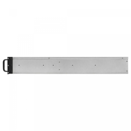 Серверная платформа ExeGate Pro 2U650-06/2U2098L RM 19", высота 2U, глубина 650, Redundant БП 2x800W, USB+USB3.0 EX293878RUS
