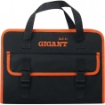 Набор электрика Gigant 27 предметов ELS27