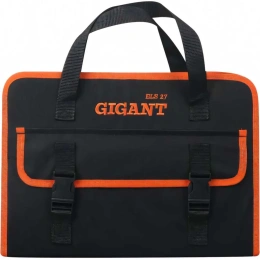 Набор электрика Gigant 27 предметов ELS27