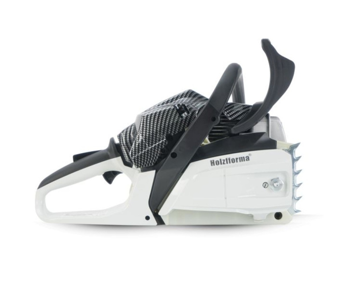 Бензопила Holzfforma G182 PRO