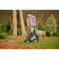 Бесщеточный садовый пылесос-воздуходувка Ryobi ONE+ 18В RY18BVXA-0 5133005546