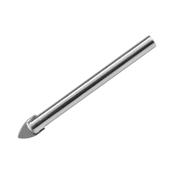 Сверло по кафелю и стеклу 10 мм Кедр 28128