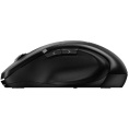 Мышь беспроводная Genius Ergo 8200S black, 1200dpi, USB 31030029400