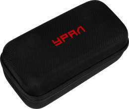 Пуско-зарядное устройство URAL Плюс 1600 [пзу урал плюс 1600]