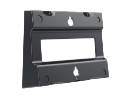 Крепление Fanvil Wall bracket accessory Good for V Series WB107