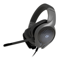 Гарнитура Colorful iGame DNA Headset 414504040601