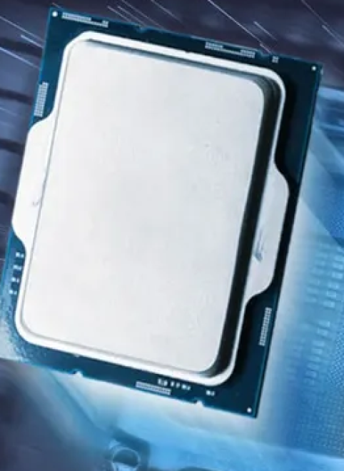 Intel устраняет нестабильность Vmin в процессорах 13/14-го поколения Raptor Lake с помощью нового обновления прошивки