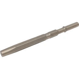 Держатель конусный универсальный (300 мм; K-Hex 21 мм) Milwaukee 4932479219