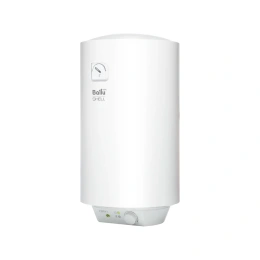 Водонагреватель Ballu BWH/S 30 Shell НС-1291248