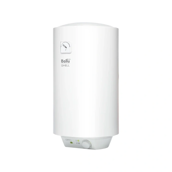 Водонагреватель Ballu BWH/S 30 Shell НС-1291248