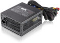 City9 Set Выключатель нагрузки ВН 3P 63А 400В C9S16363