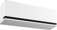 Внутренний блок LG Dualcool Deluxe Pro H09S1D/in