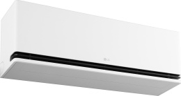 Внутренний блок LG Dualcool Deluxe Pro H09S1D/in