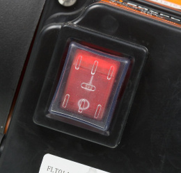 Насос садовый Вихрь ПН-900,  погружной, 3600л/ч [68/4/2]