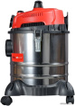 Пылесос строительный FUBAG WD 4SP (38991)