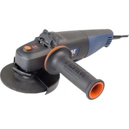 Малая углошлифмашина FERM AGM1061S