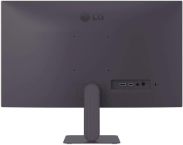 23.8" Монитор LG UltraGear 24G411A-B, 1920x1080, IPS, 144Гц, 1хHDMI, 1хDP, черный [24g411a-b.aruz]