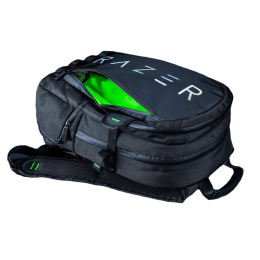 Рюкзак Razer Rogue Backpack 15.6" V3 - Chromatic Edition RC81-03640116-0000