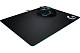 LOGITECH Gaming Mouse Pad G240 - EER2