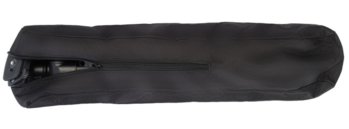 Штатив Levenhuk Level PLUS VT5