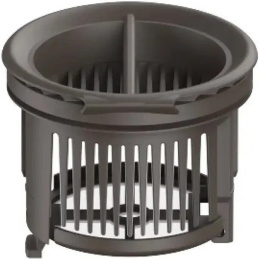 Фильтр Trouver Filter HHP3 совместимость: K30/K30Mix/X4/X4Pro/X4Mix/M20 Series